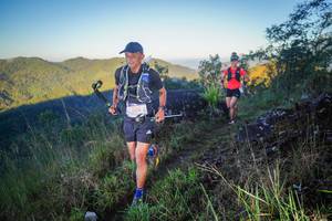 BIB: 
                            <button type="button" onclick="openModal(19051652)" class="btn btn-primary btn-sm float-right btn-popup" data-toggle="modal" data-target=".modal-high-quality">
                        <i class="fas fa-shopping-cart"></i> Add to Cart
                    </button>
                                            <button type="button" onclick="isThisMe(19051652, true)" class="btn btn-success btn-sm float-right btn-popup btn-isme hidden" data-toggle="tooltip" data-placement="bottom" title="นี่คือรูปของคุณใช่ไหม คลิกที่นี่เพื่อเอาเข้าอัลบั้ม">
                        <i class="fas fa-plus"></i> Add to album
                    </button>
                    <button type="button" onclick="isThisMe(19051652, false)" class="btn btn-warning btn-sm float-right btn-popup btn-isnotme hidden">
                        <i class="fas fa-ban"></i> Remove from album
                    </button>